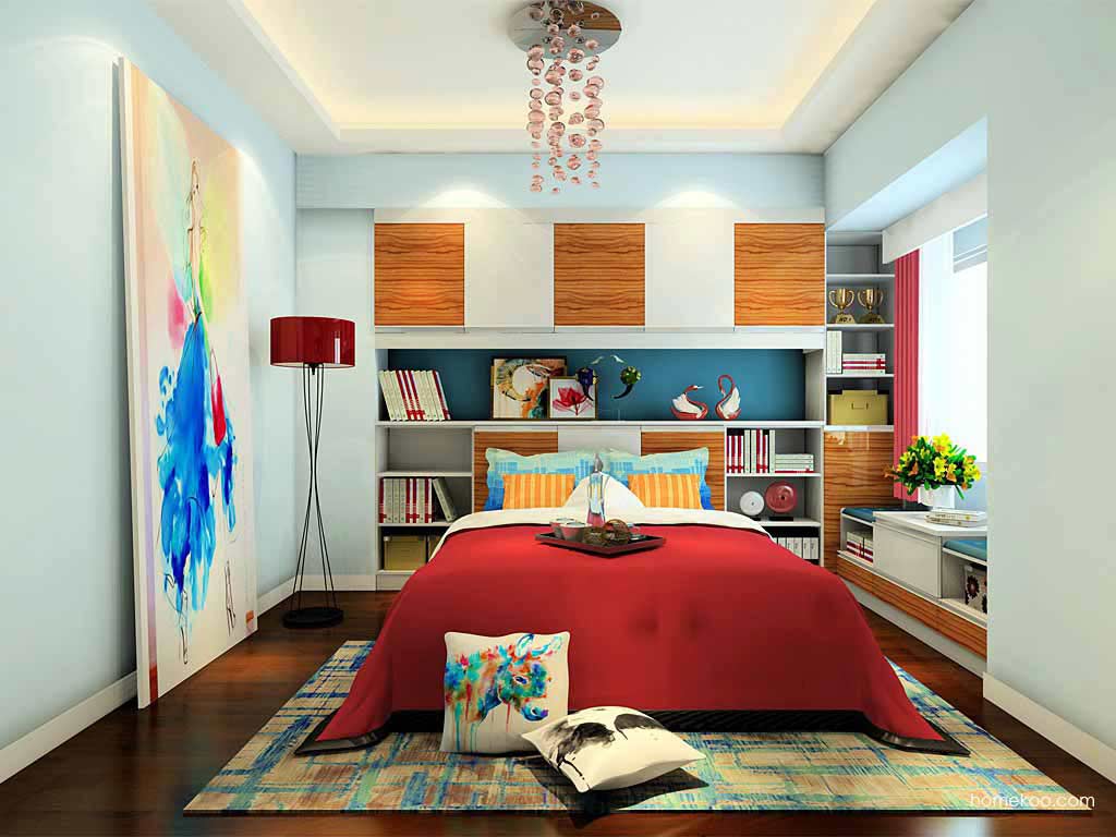 世界十大床垫品牌 世界十大床垫品牌