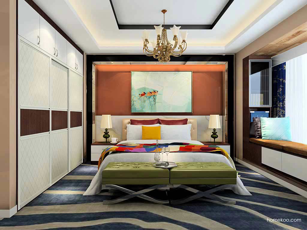 世界十大床垫品牌 世界十大床垫品牌