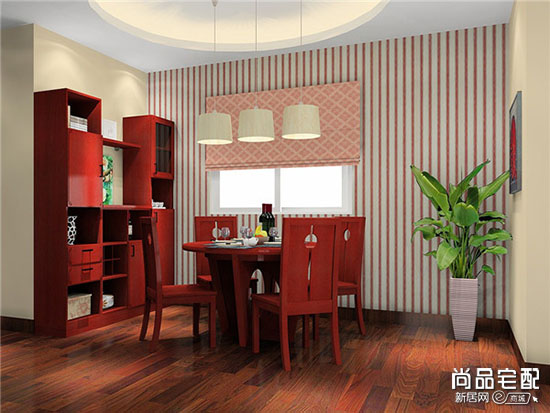 柚木家具的优缺点 柚木家具的优缺点