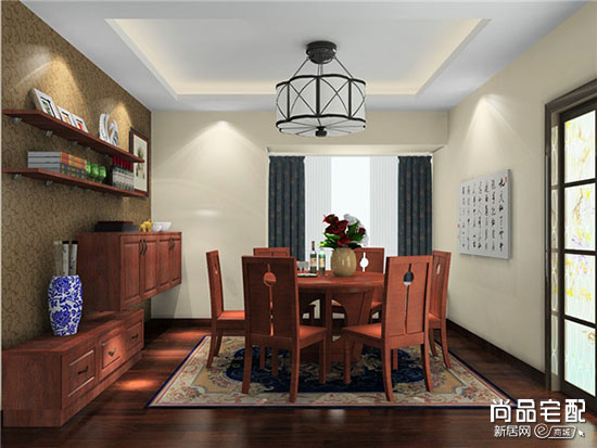 柚木家具的优缺点 柚木家具的优缺点