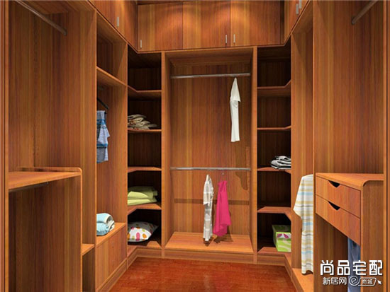 华日家具怎么样 华日家具怎么样