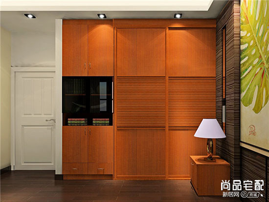 华日家具怎么样 华日家具怎么样