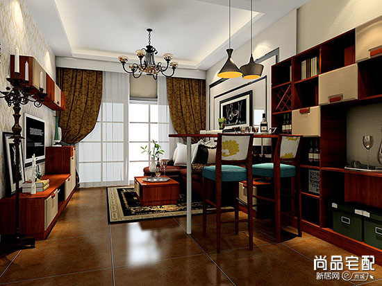 华日家具怎么样 华日家具怎么样