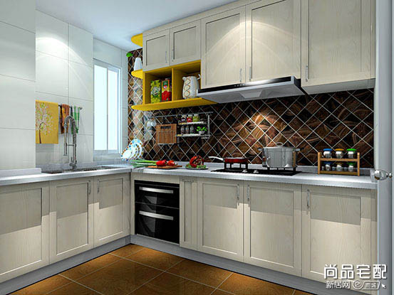 定做橱柜门板 定做橱柜门板