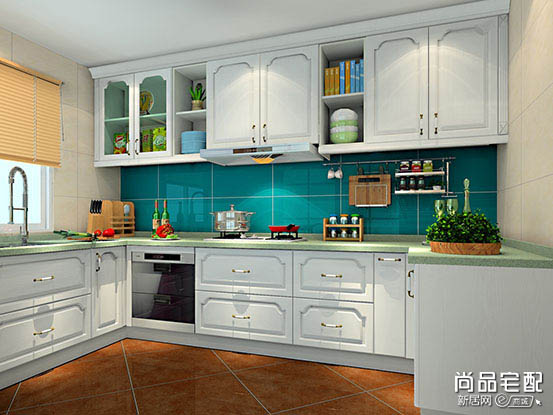 定做橱柜门板 定做橱柜门板