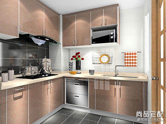 定做橱柜门板 定做橱柜门板