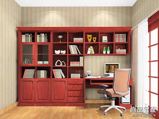 老榆木家具价格 老榆木家具价格