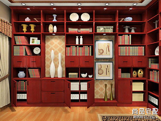 老榆木家具价格 老榆木家具价格