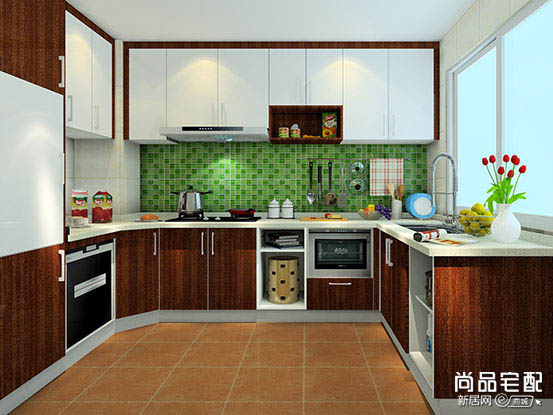 家具品牌哪个好