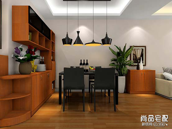 黄花梨木家具价格