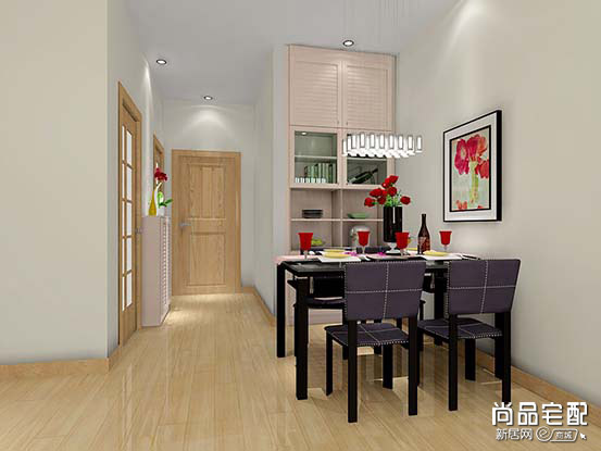 简欧家具品牌排行榜