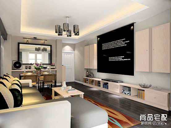 简欧家具品牌排行榜
