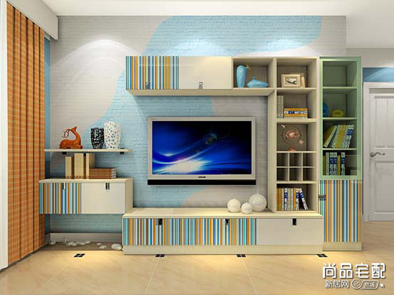 简欧家具品牌排行榜