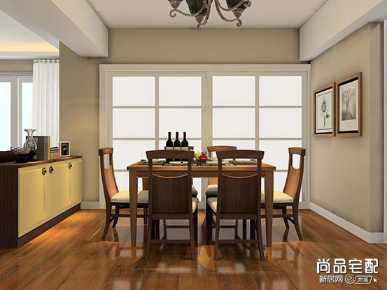 曲美家具怎么样