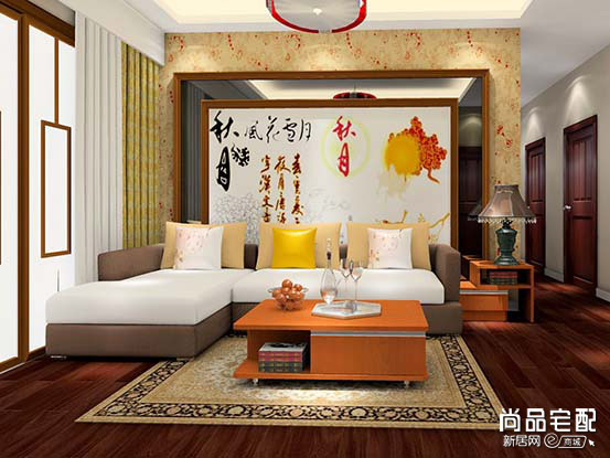 欧式布艺沙发垫 欧式布艺沙发垫