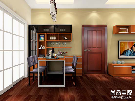 客厅灯具图片大全