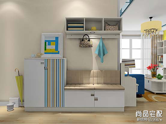 客厅灯具图片大全