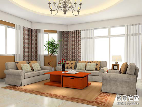 圆形餐厅吊顶 圆形餐厅吊顶