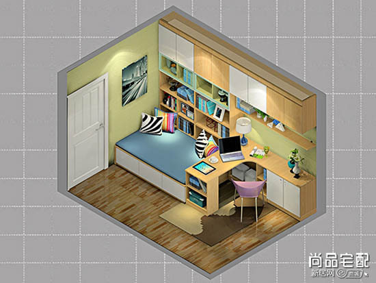 美式乡村实木书桌 美式乡村实木书桌