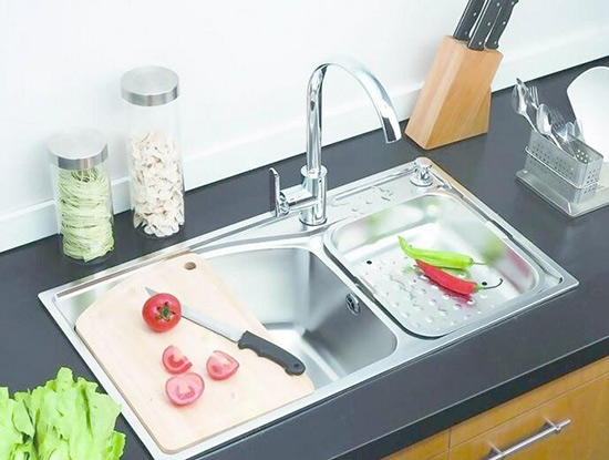 世界水槽十大品牌 世界水槽十大品牌