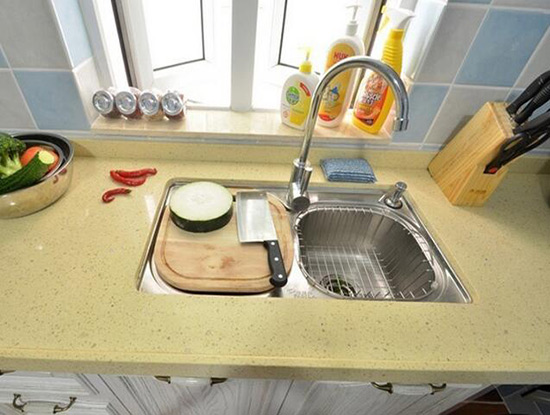 世界水槽十大品牌 世界水槽十大品牌