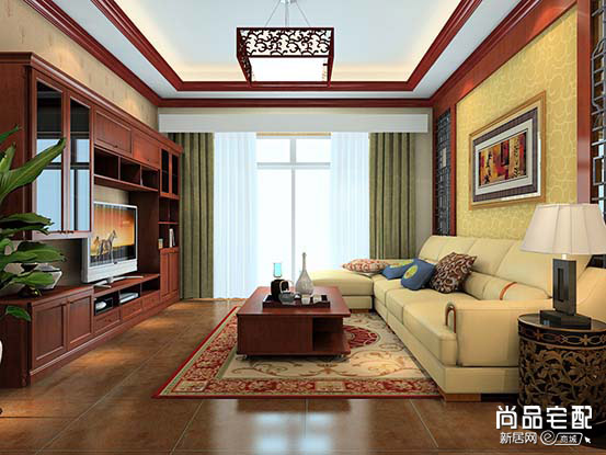 联邦家具沙发 联邦家具沙发