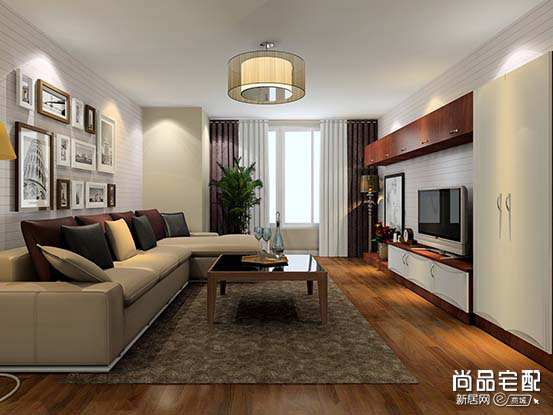 户外家具品牌 户外家具品牌