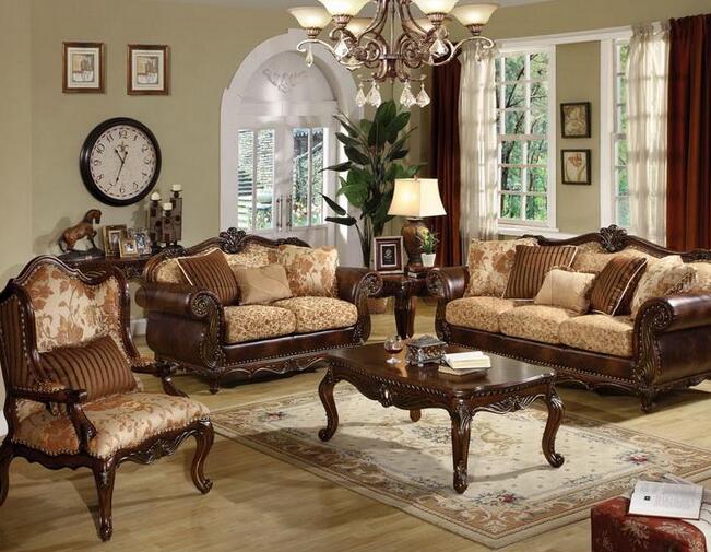 机械挂钟什么牌子好 机械挂钟什么牌子好