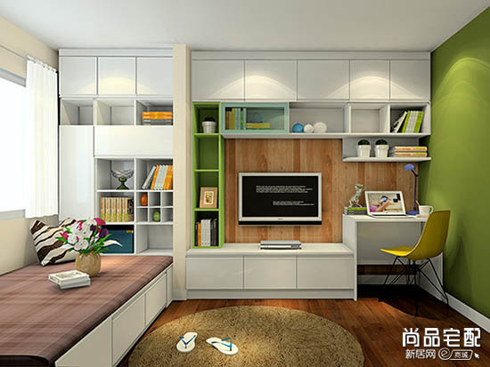 板式办公家具 板式办公家具