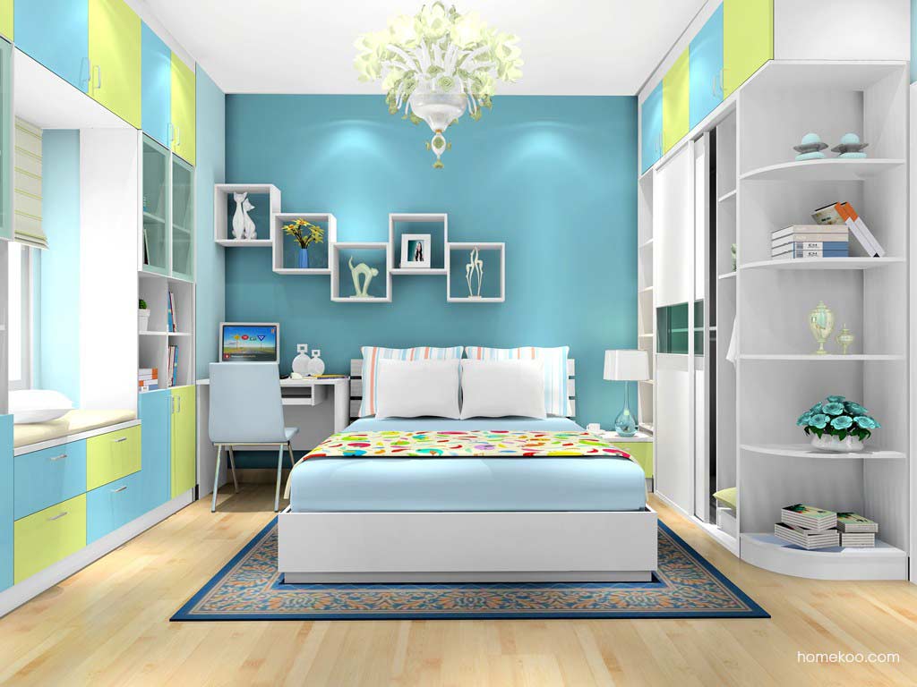 中国十大床垫品牌 中国十大床垫品牌