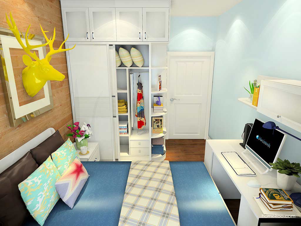 中国十大床垫品牌 中国十大床垫品牌