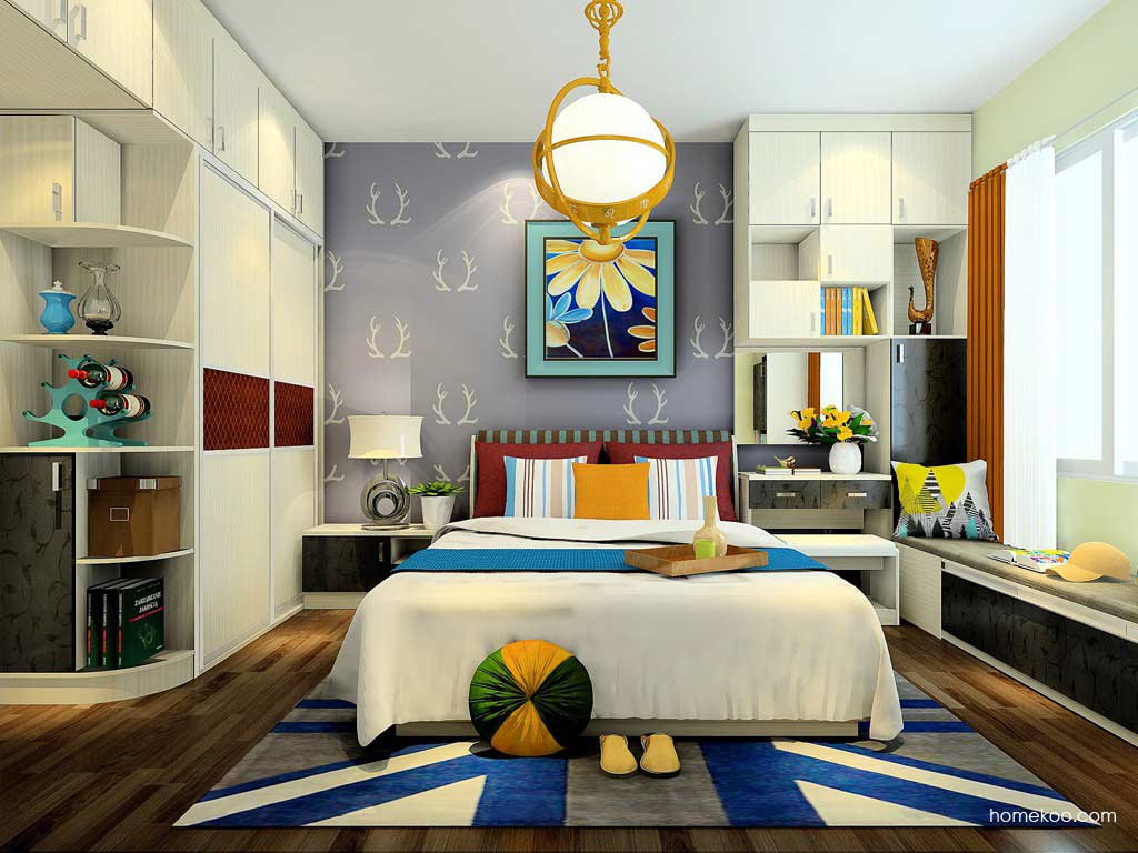 定做席梦思床垫 定做席梦思床垫