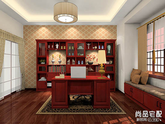 黄花梨家具的优缺点 黄花梨家具的优缺点