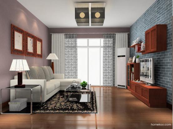 Image title Image title