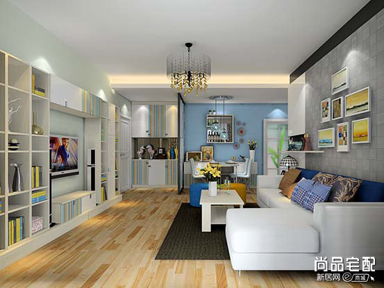 苏州家具城在哪里 苏州家具城在哪里