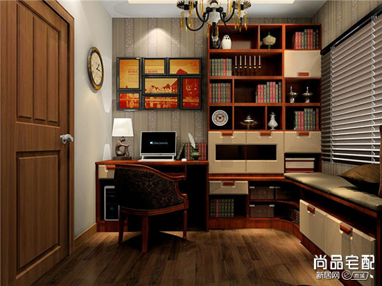 老榆木家具怎么选