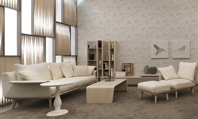 香河家具城有哪些品牌 香河家具城有哪些品牌