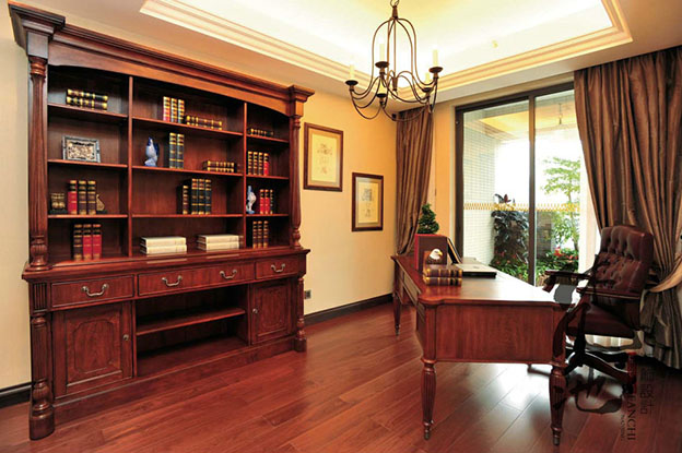 香河家具城有哪些品牌 香河家具城有哪些品牌