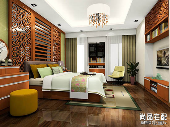 香河家具城有哪些品牌 香河家具城有哪些品牌