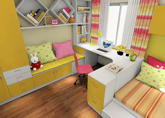 暖手抱枕哪个牌子好 暖手抱枕哪个牌子好