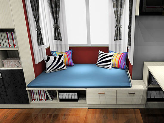 暖手抱枕哪个牌子好 暖手抱枕哪个牌子好