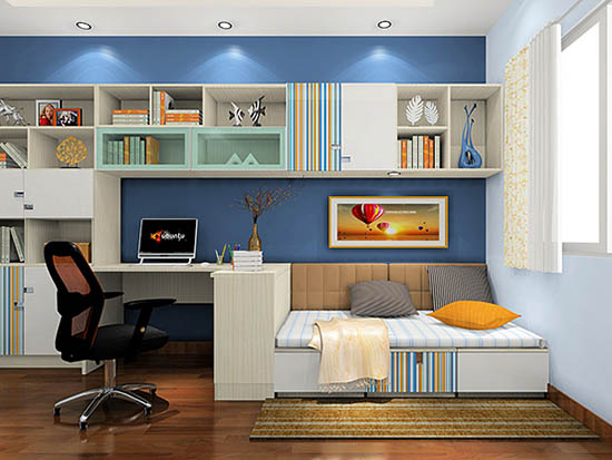 暖手抱枕哪个牌子好 暖手抱枕哪个牌子好