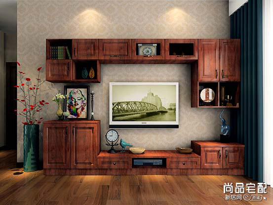 原木家具定制 原木家具定制