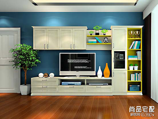 原木家具定制 原木家具定制