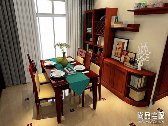 鸡翅木家具保养方法 鸡翅木家具保养方法