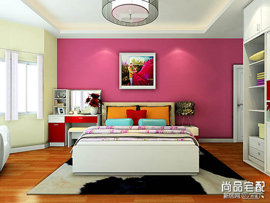 雅兰床垫价格表 雅兰床垫价格表