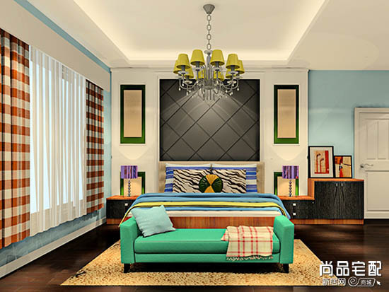 儿童睡什么床垫比较好 儿童睡什么床垫比较好