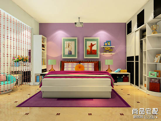 儿童睡什么床垫比较好 儿童睡什么床垫比较好