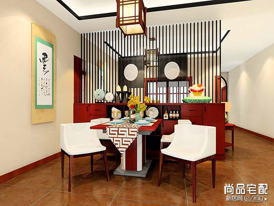 软木地板怎么样