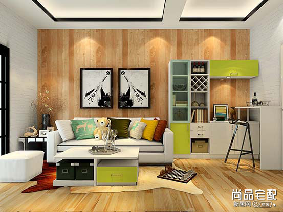栏杆油漆施工工艺